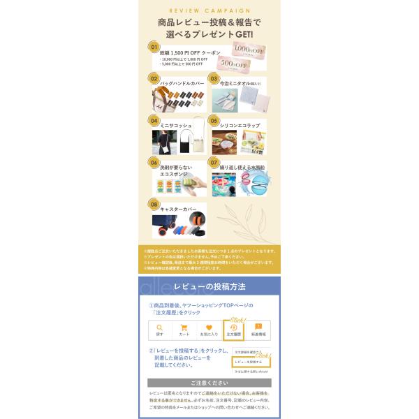 テレビボード ローボード テレビラック TV台 TVボード TVラック 32型