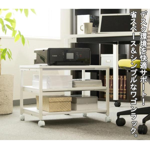 テレビボード ローボード テレビラック TV台 TVボード TVラック 32型