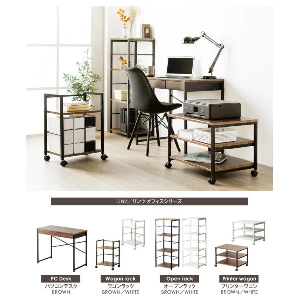 テレビボード ローボード テレビラック TV台 TVボード TVラック 32型