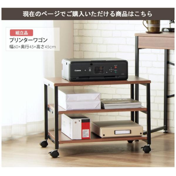 テレビボード ローボード テレビラック TV台 TVボード TVラック 32型