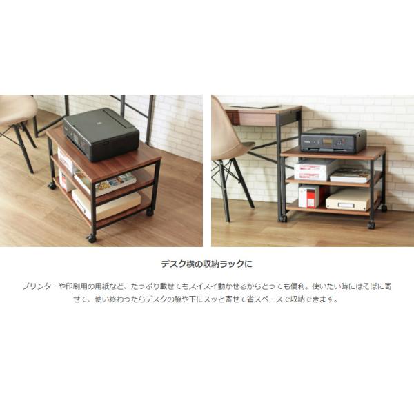 テレビボード ローボード テレビラック TV台 TVボード TVラック 32型