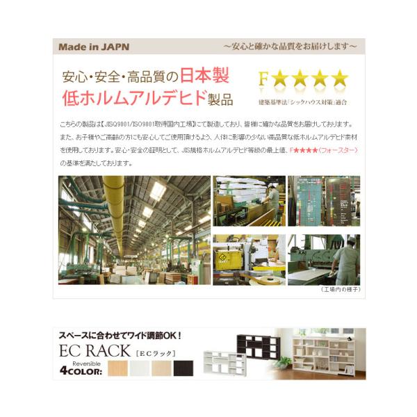 カウンター 下 収納 奥行20 薄型 ラック 棚 スリム 幅120 高さ80 キッチン収納 - 【公式】allecore(アレコレ) 家具インテリア・生活雑貨のオンライン通販