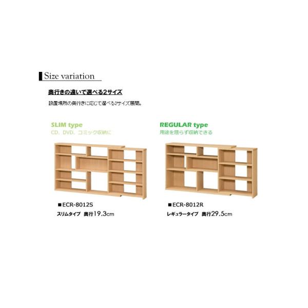 カウンター 下 収納 奥行20 薄型 ラック 棚 スリム 幅120 高さ80 キッチン収納 - 【公式】allecore(アレコレ) 家具インテリア・生活雑貨のオンライン通販