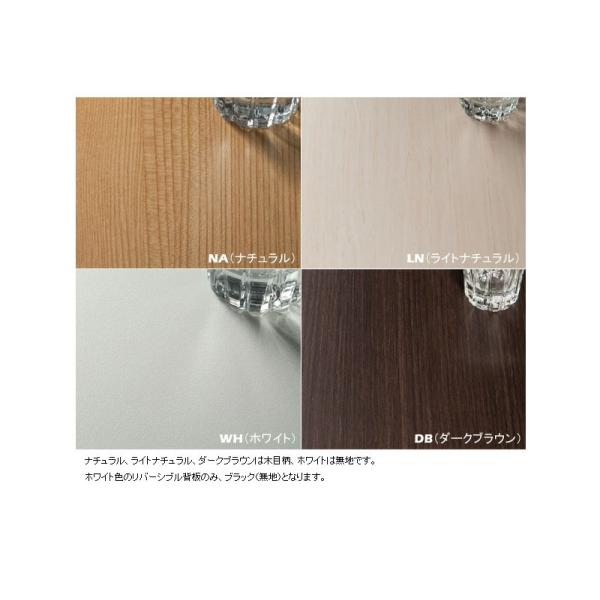 カウンター 下 収納 奥行20 薄型 ラック 棚 スリム 幅120 高さ80 キッチン収納 - 【公式】allecore(アレコレ) 家具インテリア・生活雑貨のオンライン通販