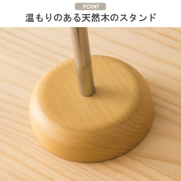 卓上ミラー 卓上鏡 円形 丸 メイク鏡 化粧鏡 スタンドミラー Sサイズ