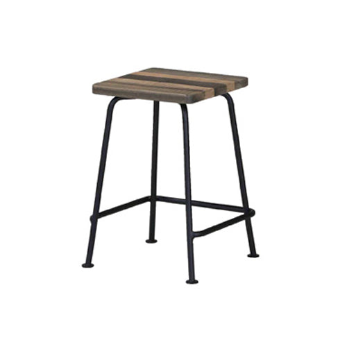 プランタースツール 観葉植物 幅290mm×奥行285mm×高さ400mm