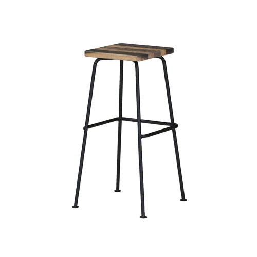 プランタースツール 観葉植物 幅330mm×奥行325mm×高さ600mm