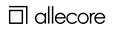 allecore