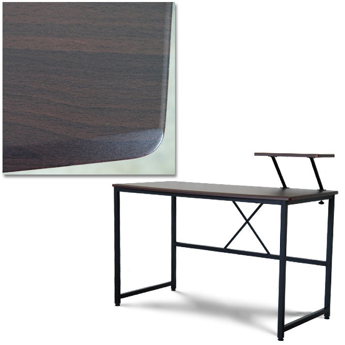 デスク 完成品 幅1200mm×奥行600mm×高さ938mm - 【公式】allecore(アレコレ) 家具インテリア・生活雑貨のオンライン通販