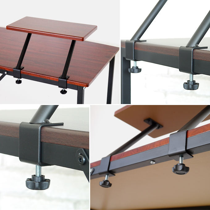 デスク 完成品 幅1200mm×奥行600mm×高さ938mm - 【公式】allecore(アレコレ) 家具インテリア・生活雑貨のオンライン通販