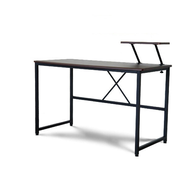 デスク 完成品 幅1200mm×奥行600mm×高さ938mm - 【公式】allecore(アレコレ) 家具インテリア・生活雑貨のオンライン通販