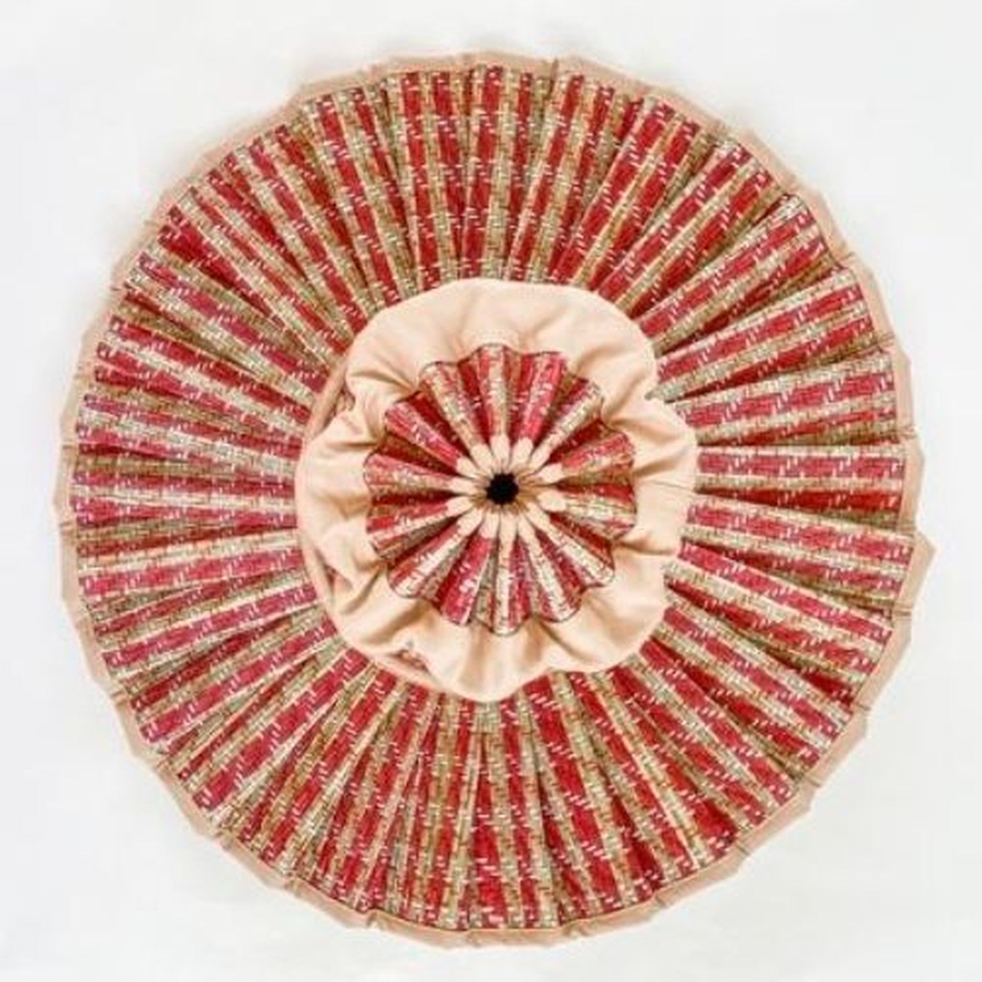 Lorna Murray Apparel ローナ マーレイ 帽子 麦わら帽子 ストローハット mom Luxe Capri Hat リュクス カプリ ハット M 大人 - 【公式】allecore(アレコレ) 家具インテリア・生活雑貨のオンライン通販