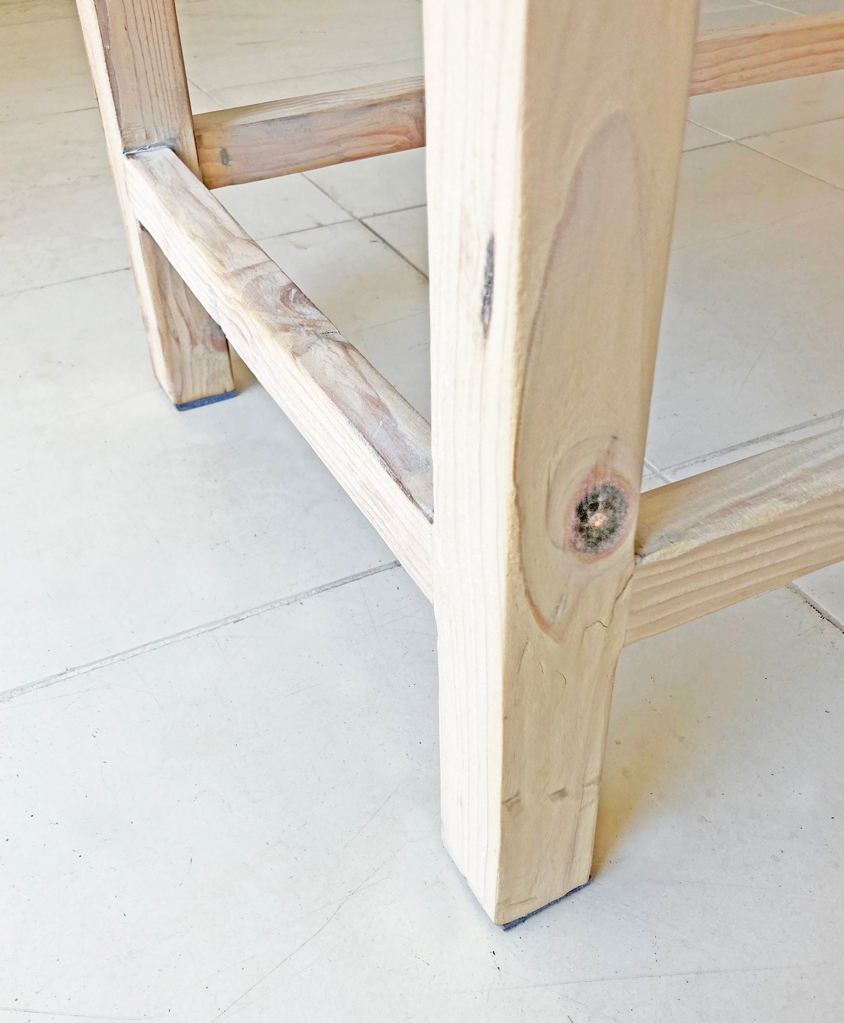 サイドボード 幅750mm×奥行430mm×高さ1350mm - 【公式】allecore(アレコレ) 家具インテリア・生活雑貨のオンライン通販