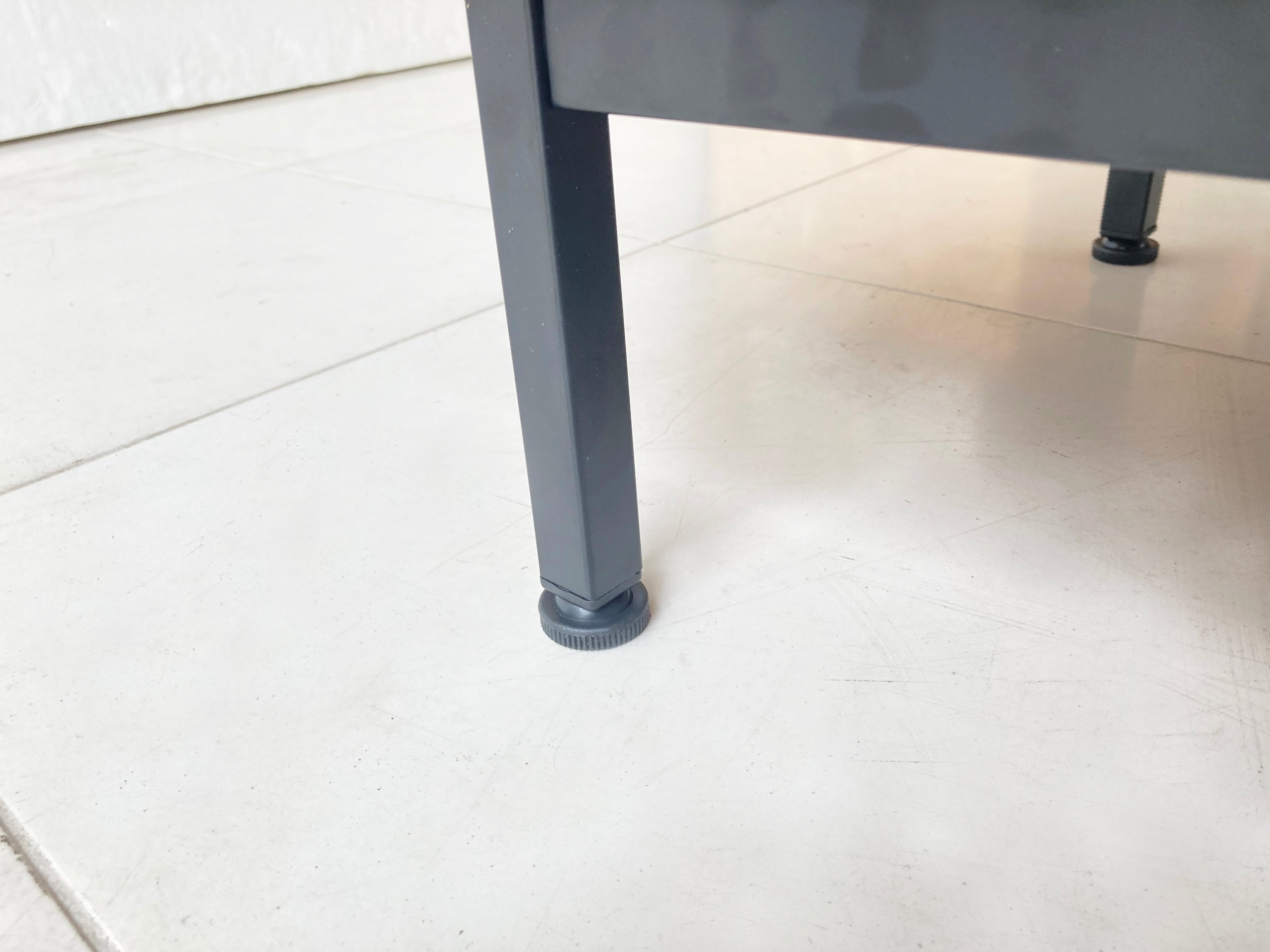 テレビボード 幅1694mm×奥行445mm×高さ263mm - 【公式】allecore(アレコレ) 家具インテリア・生活雑貨のオンライン通販