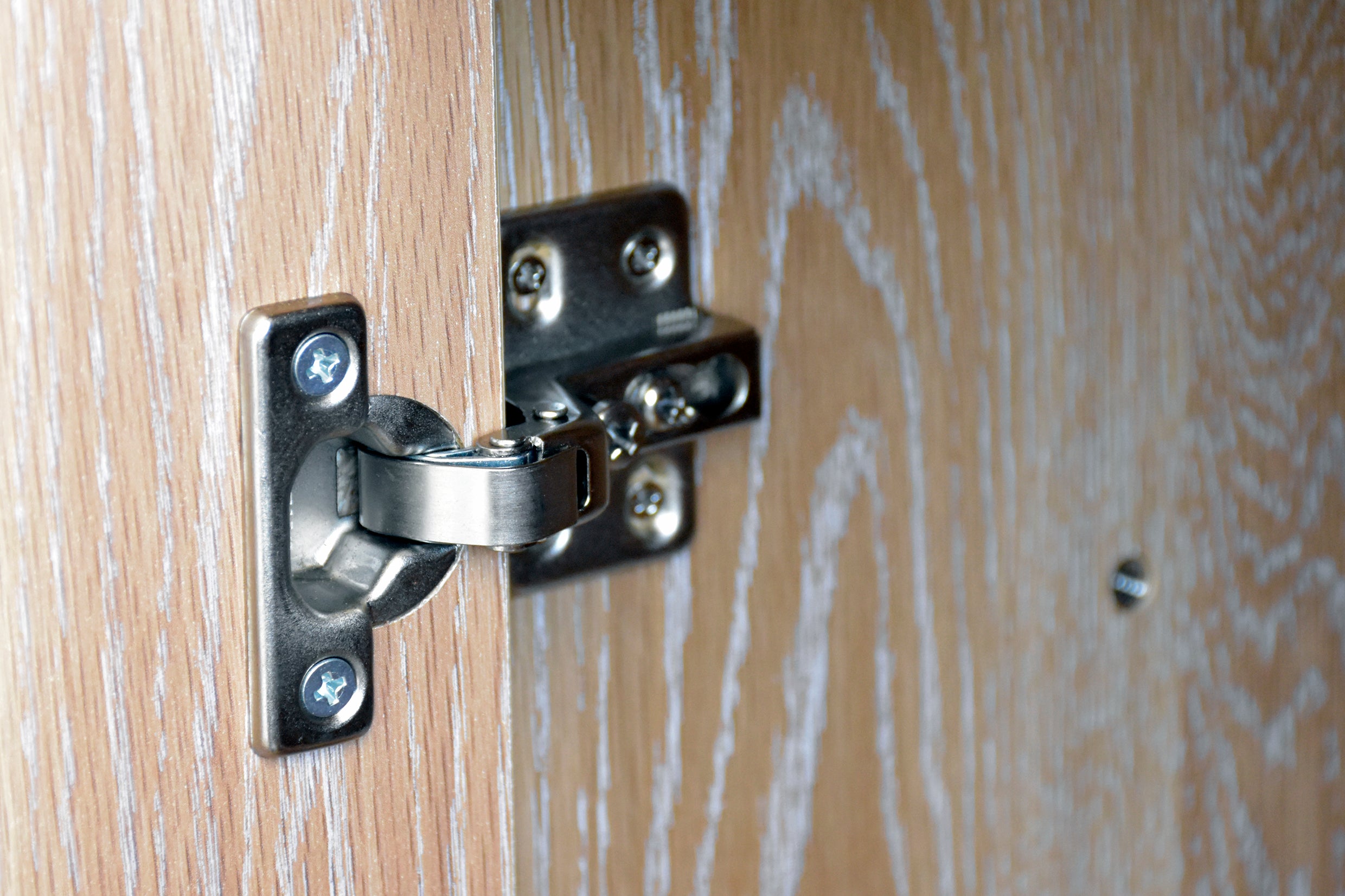 キャビネット 日本製 幅800×奥行420mm×高さ1480mm - 【公式】allecore(アレコレ) 家具インテリア・生活雑貨のオンライン通販