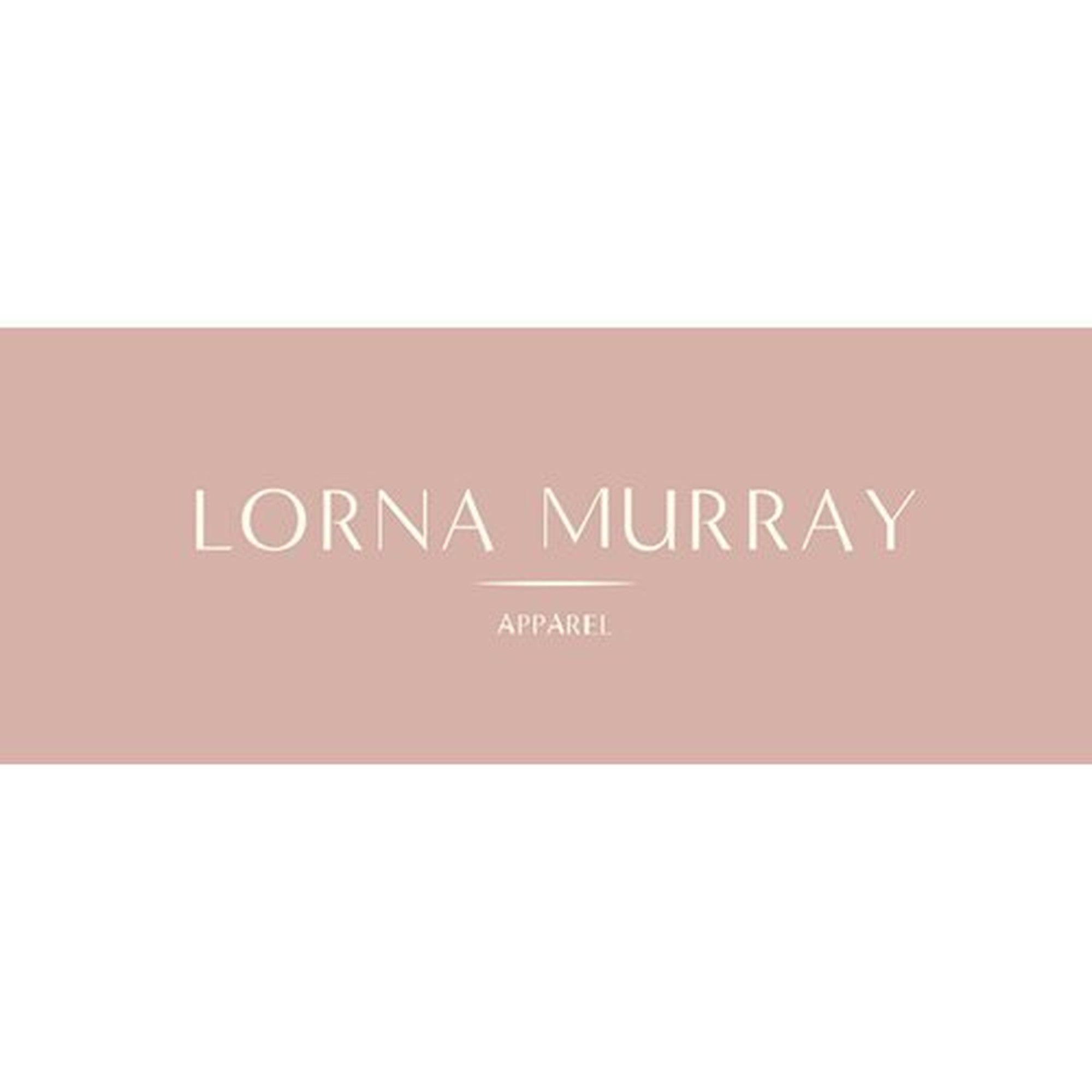 Lorna Murray Apparel ローナ マーレイ 帽子 麦わら帽子 ストローハット mom Vienna Hat ウィーン ハット M 大人 - 【公式】allecore(アレコレ) 家具インテリア・生活雑貨のオンライン通販