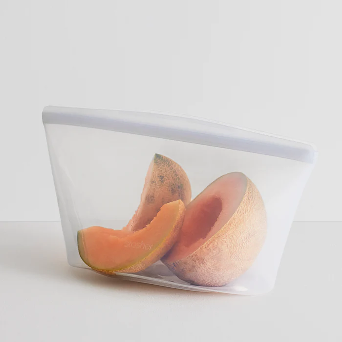 スタッシャー シリコンバッグ ボウル LLサイズ 新モデル stasher ボウルコレクション 日本正規品 2色 - 【公式】allecore(アレコレ) 家具インテリア・生活雑貨のオンライン通販