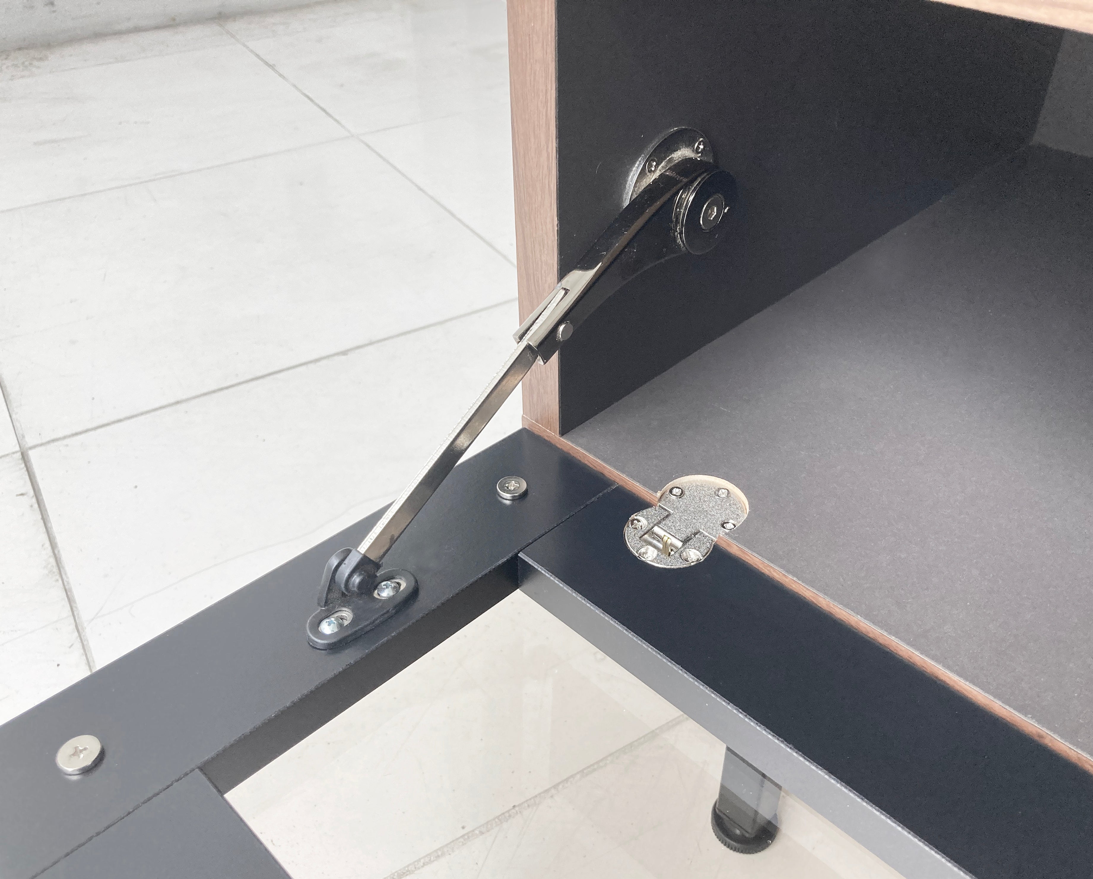 テレビボード 幅1694mm×奥行445mm×高さ263mm - 【公式】allecore(アレコレ) 家具インテリア・生活雑貨のオンライン通販