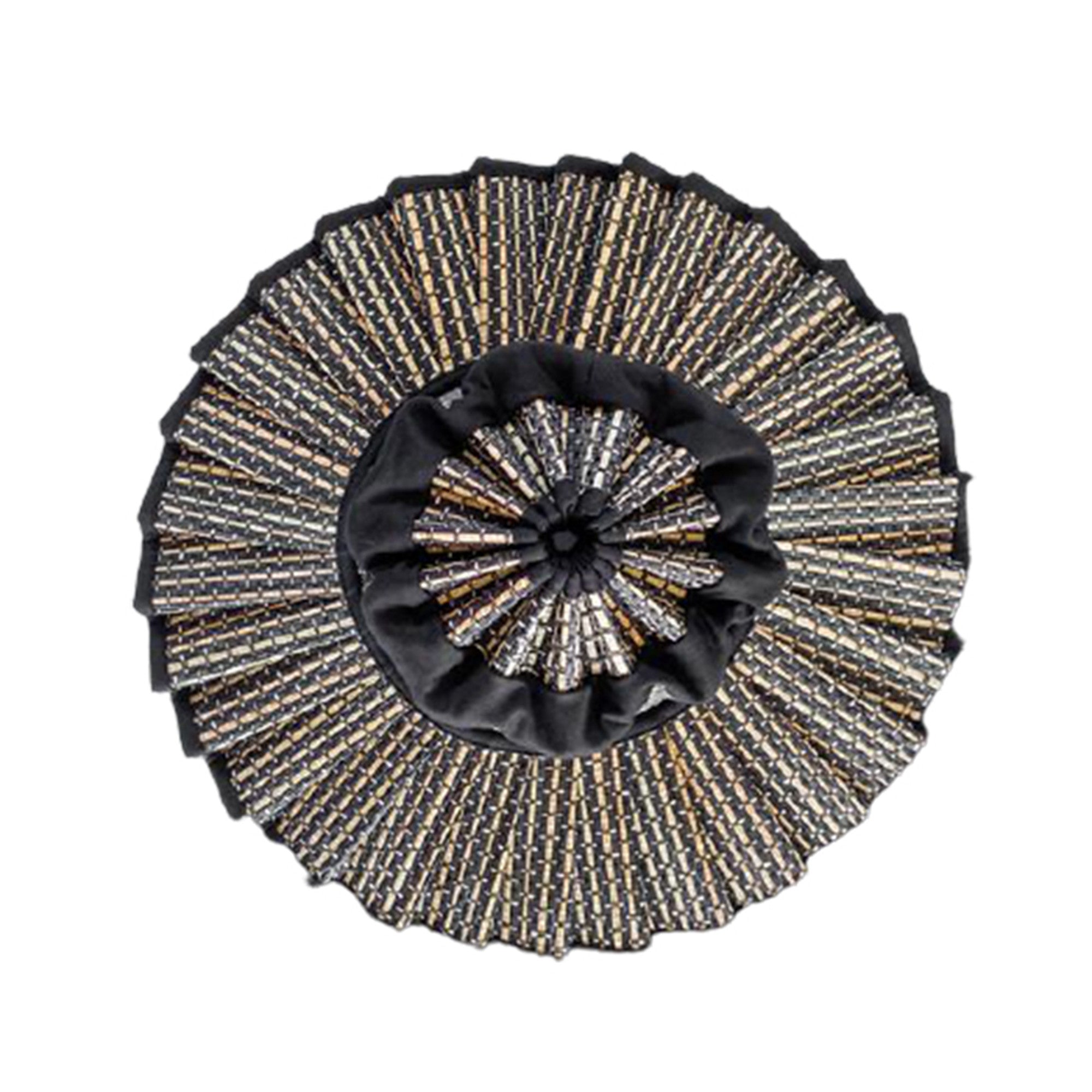 Lorna Murray Apparel ローナ マーレイ Island Miran Hat アイランド ミラン ハット M - 【公式】allecore(アレコレ) 家具インテリア・生活雑貨のオンライン通販