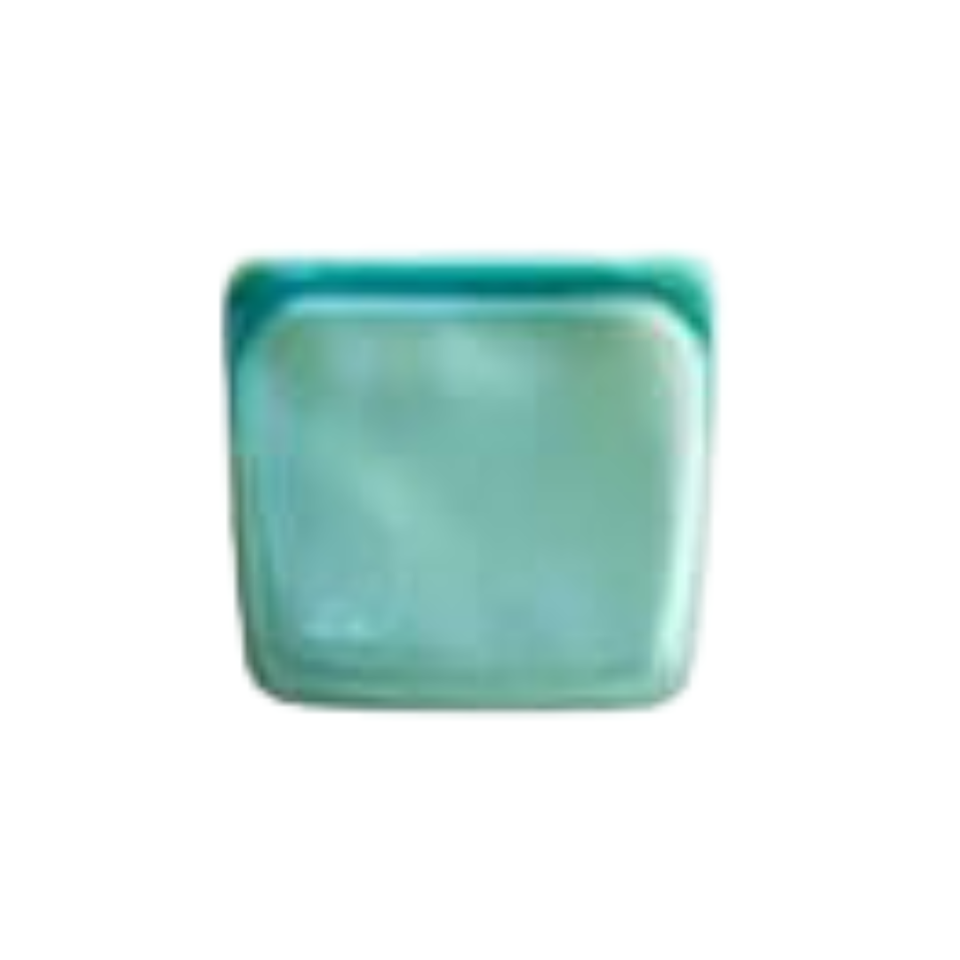 【3個セット】スタッシャー シリコンバッグ stasher 日本正規品 サンドイッチ Mサイズ 30色 - 【公式】allecore(アレコレ) 家具インテリア・生活雑貨のオンライン通販