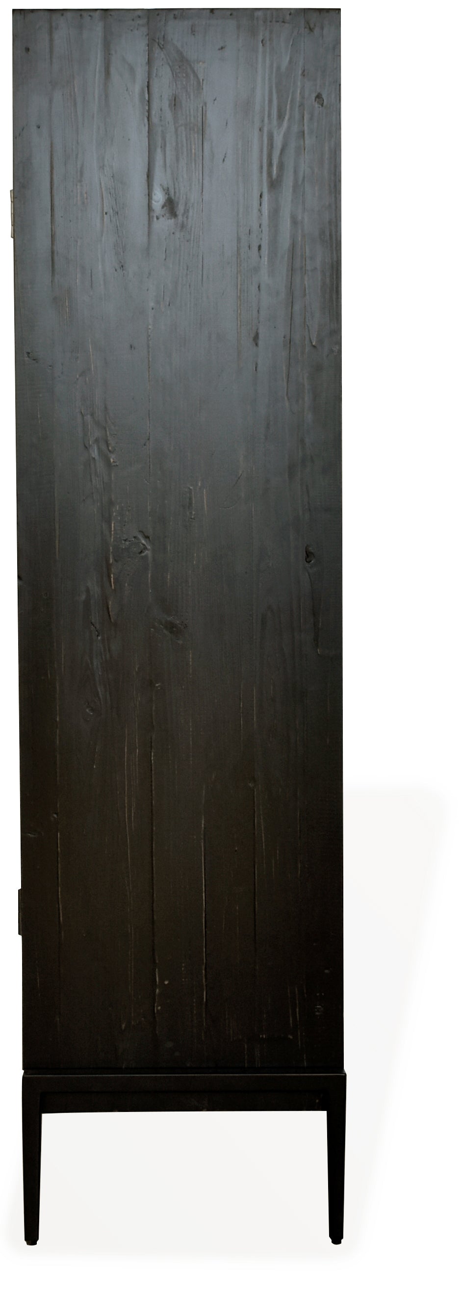 キャビネット 完成品 幅1050mm×奥行425mm×高さ1620mm - 【公式】allecore(アレコレ) 家具インテリア・生活雑貨のオンライン通販