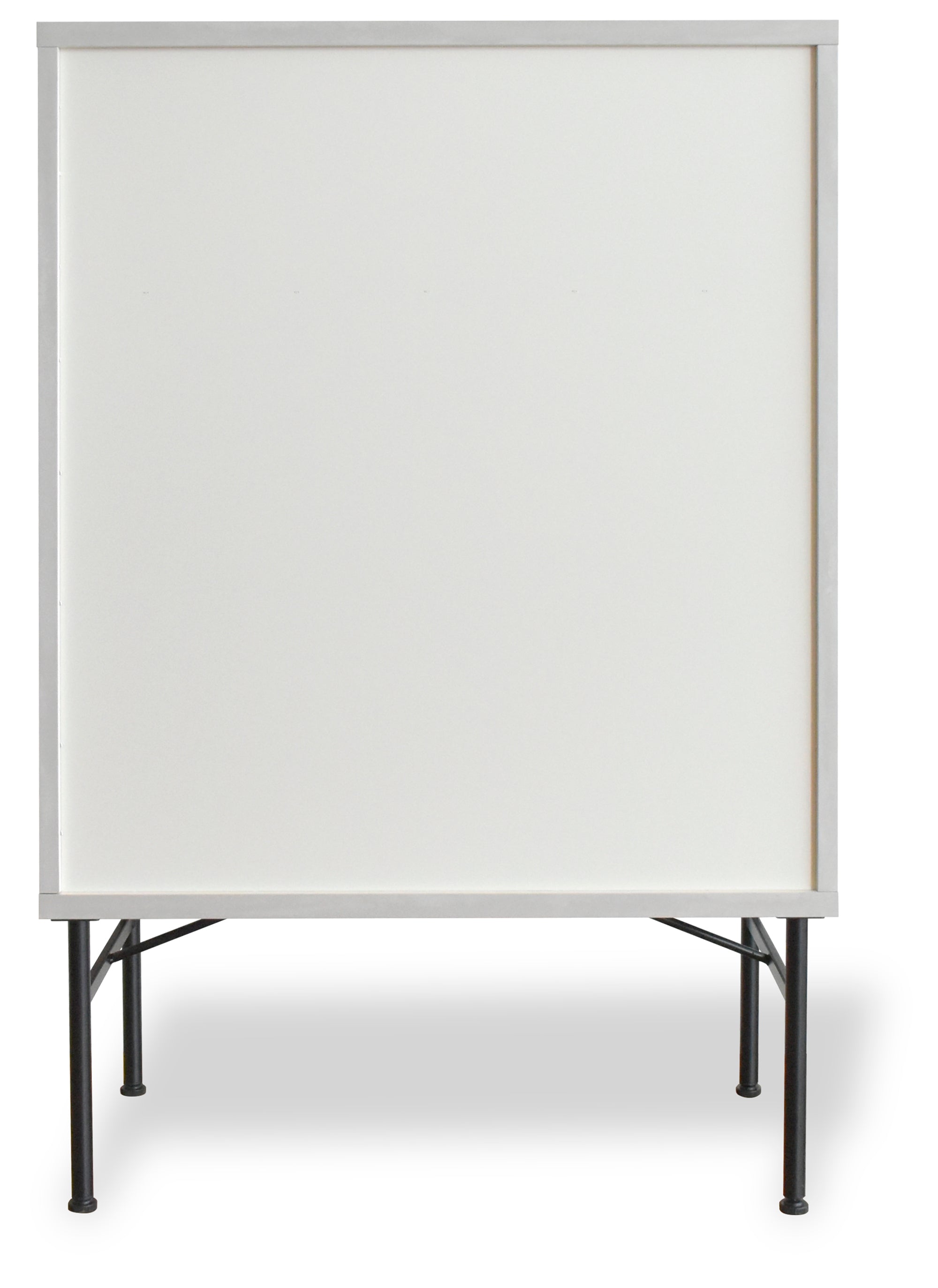 リビングボード 幅800mm×奥行421mm×高さ1200mm - 【公式】allecore(アレコレ) 家具インテリア・生活雑貨のオンライン通販