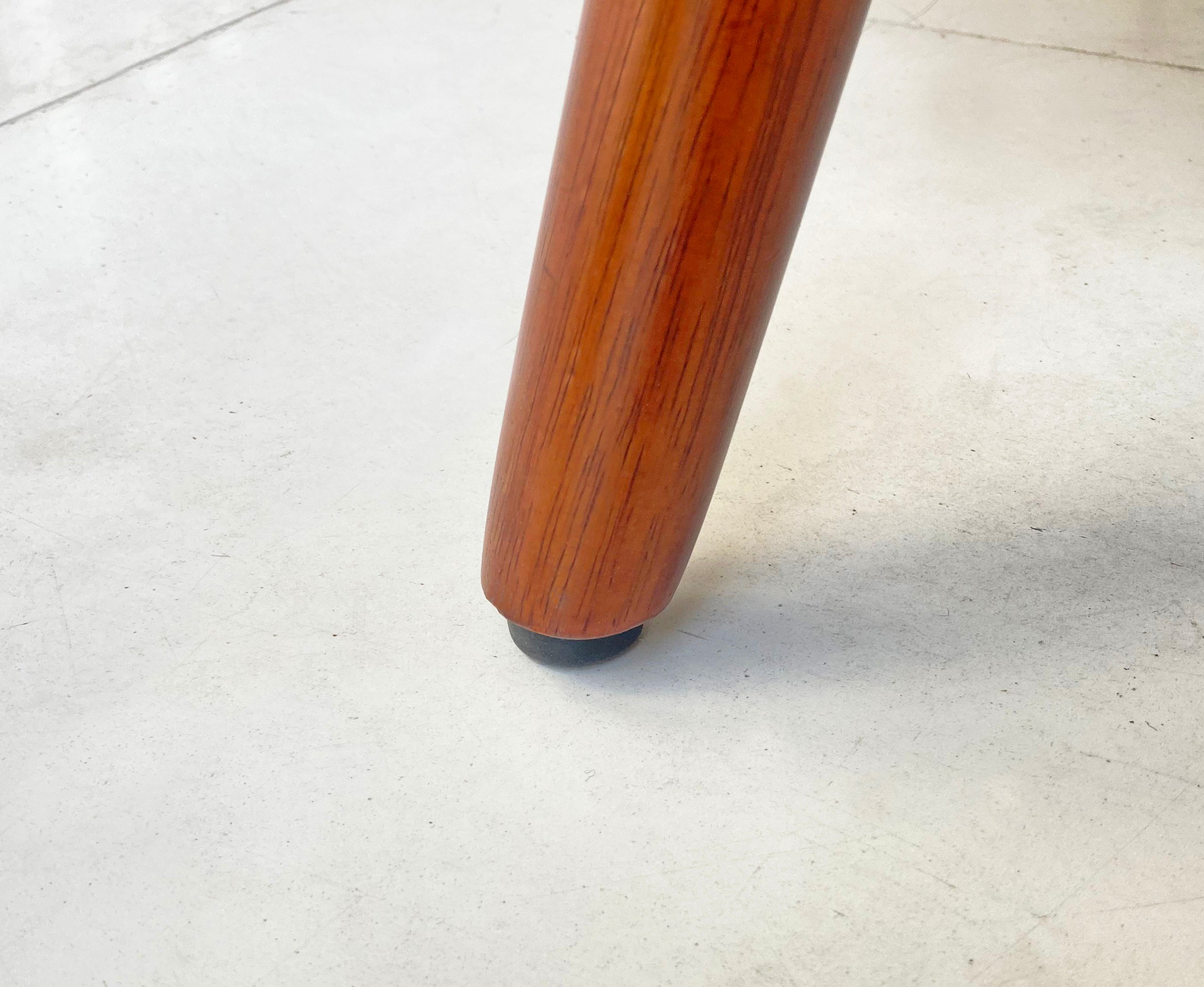 ヴィンテージ調レザーチェア 幅670mm×奥行750mm×高さ785mm×座面高455mm - 【公式】allecore(アレコレ) 家具インテリア・生活雑貨のオンライン通販