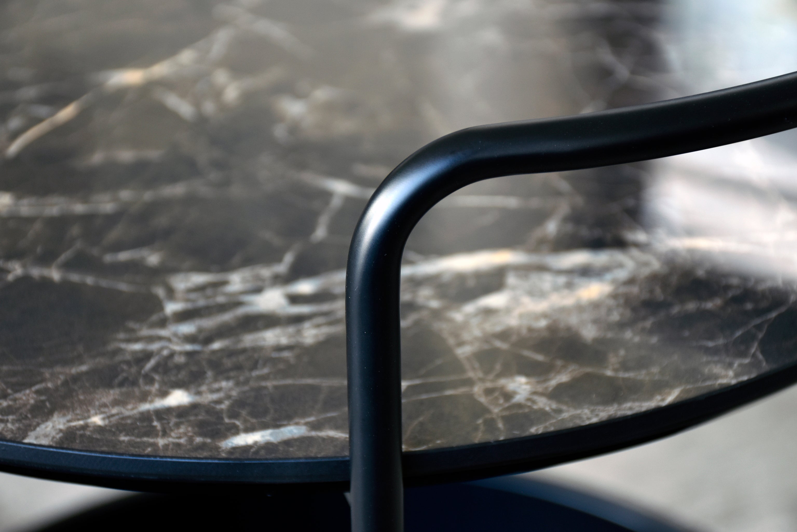 リビングテーブル 幅475mm×奥行475mm×高さ630mm - 【公式】allecore(アレコレ) 家具インテリア・生活雑貨のオンライン通販