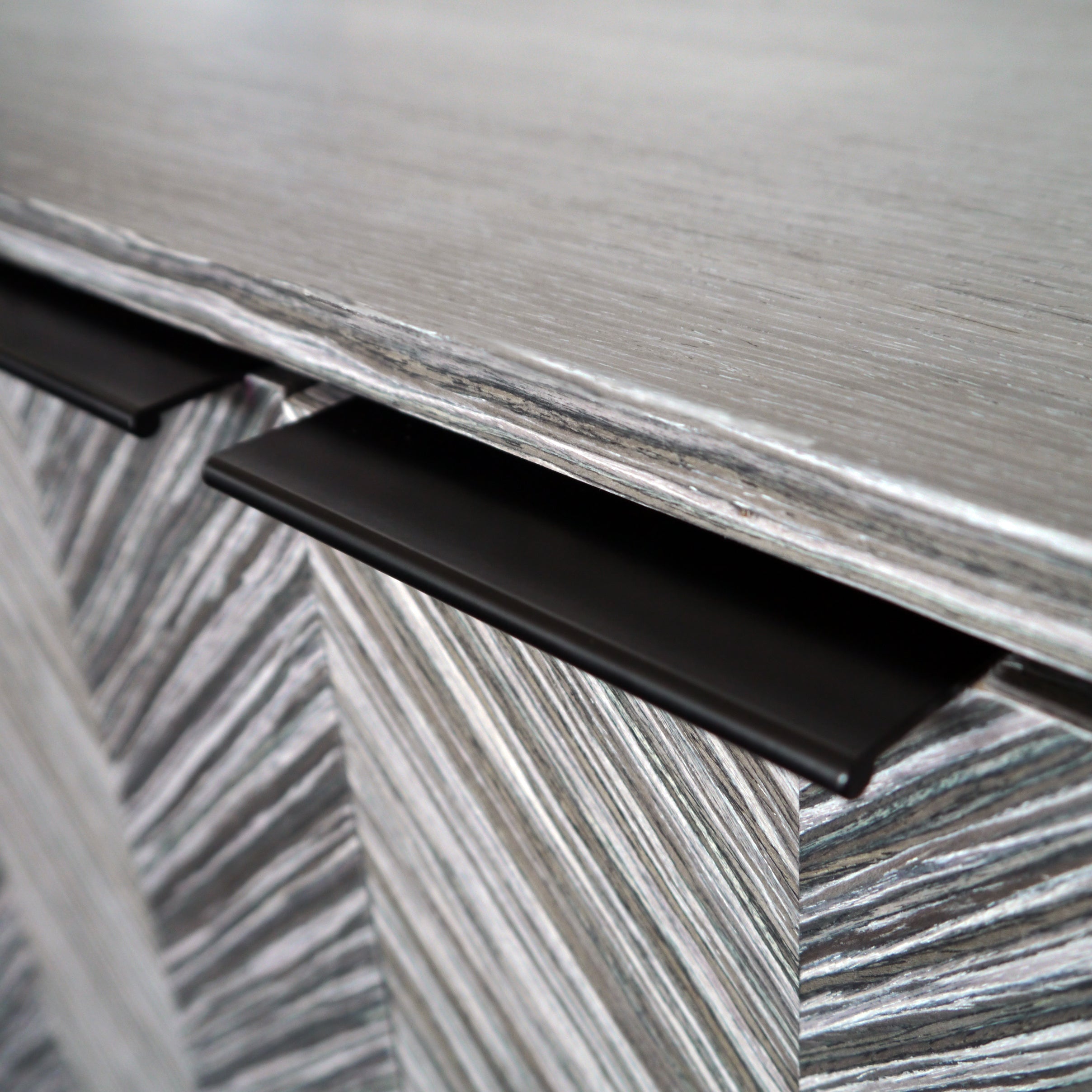 テレビボード 完成品 幅1800mm×奥行400m×高さ545mm