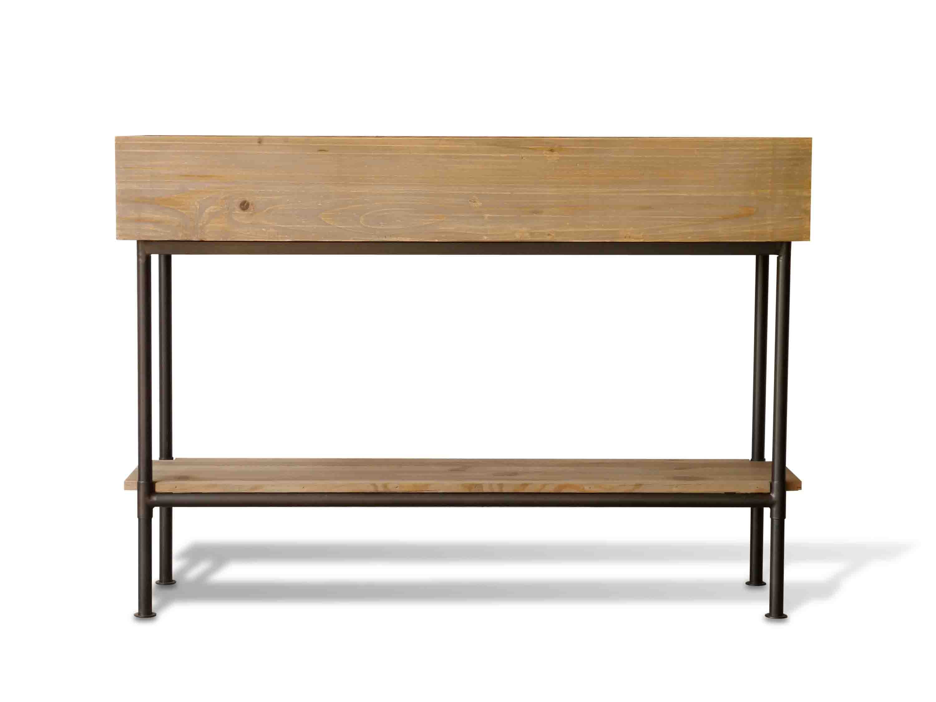 アーベルプランプランターシェルフ 完成品 幅1200mm×奥行330mm×高さ850mmターシェルフB - 【公式】allecore(アレコレ) 家具インテリア・生活雑貨のオンライン通販