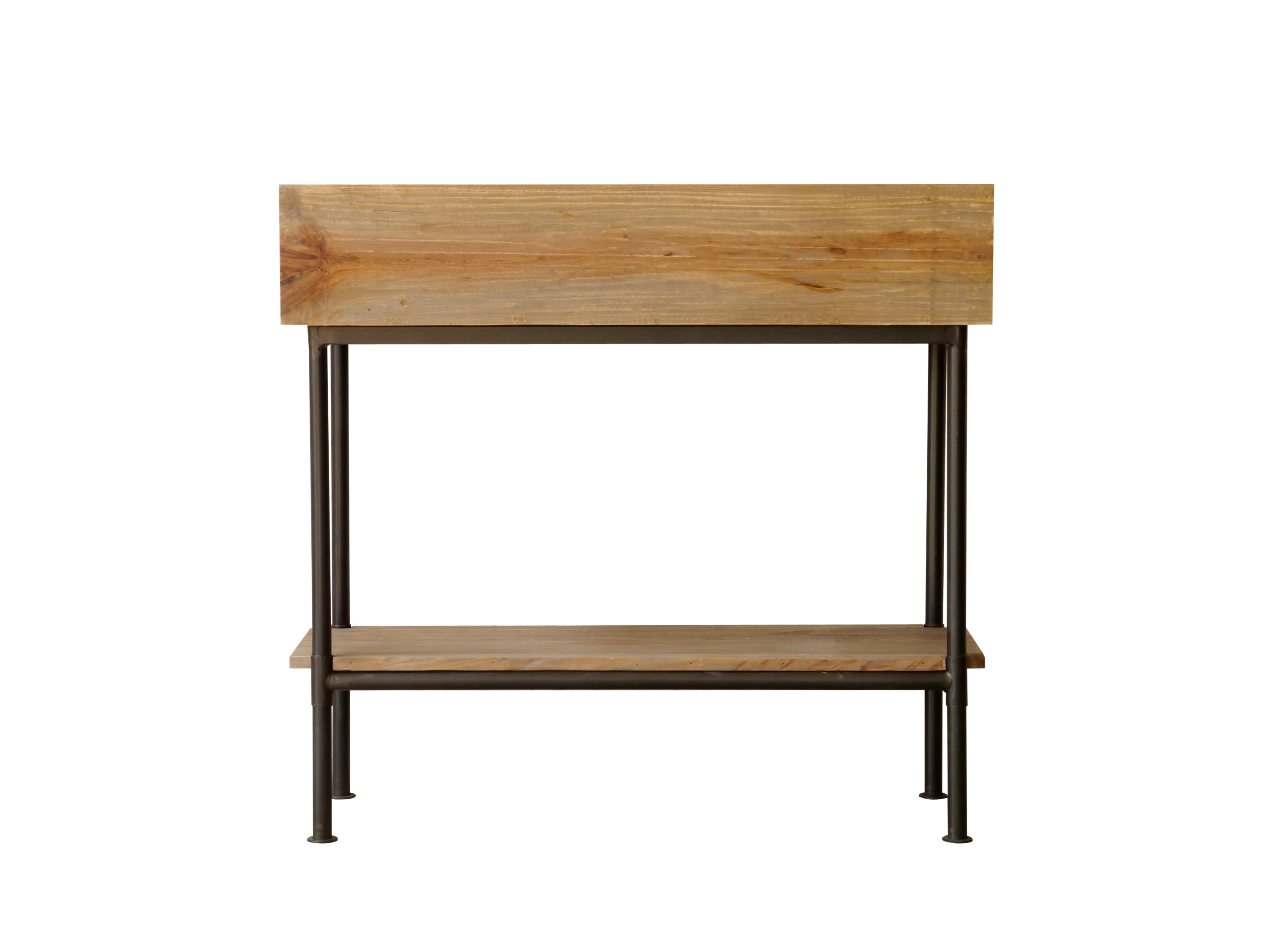 プランターシェルフ 完成品 幅900mm×奥行330mm×高さ850mm - 【公式】allecore(アレコレ) 家具インテリア・生活雑貨のオンライン通販