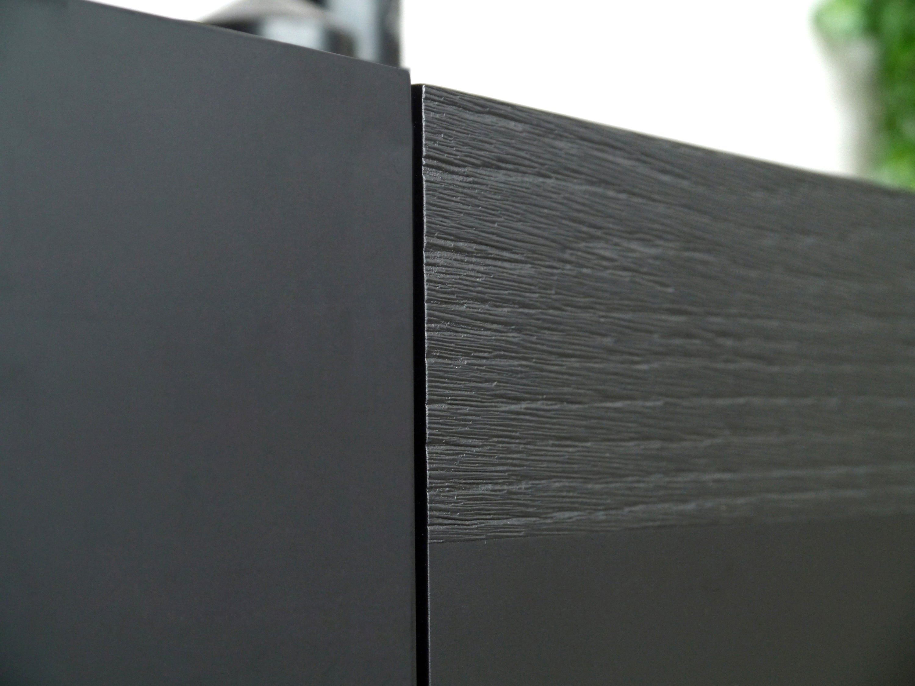 テレビボード 幅1700mm×奥行446mm×高さ290mm - 【公式】allecore(アレコレ) 家具インテリア・生活雑貨のオンライン通販