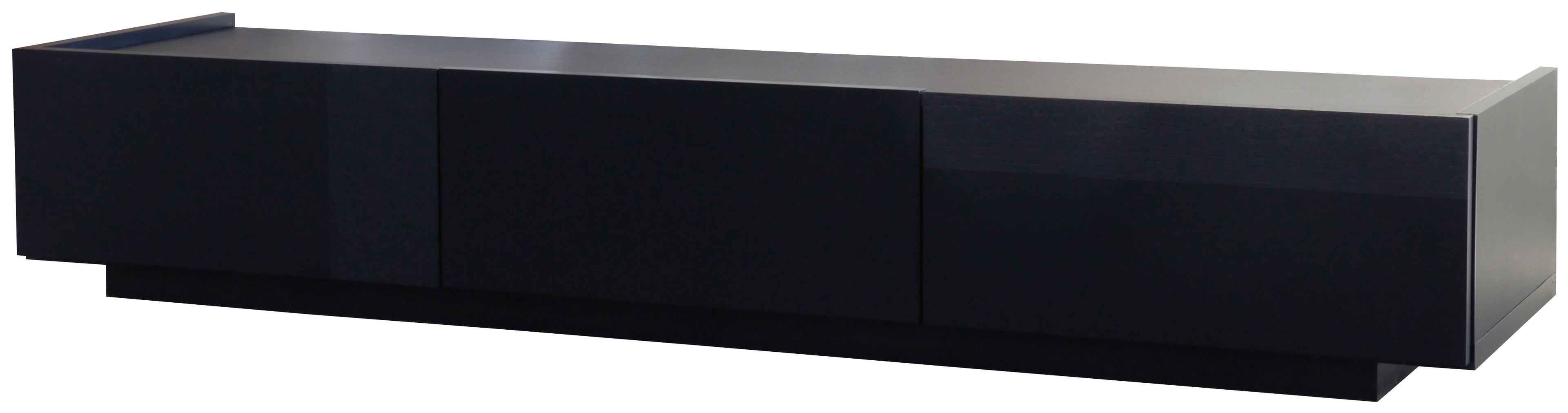 テレビボード 幅1700mm×奥行446mm×高さ290mm - 【公式】allecore(アレコレ) 家具インテリア・生活雑貨のオンライン通販