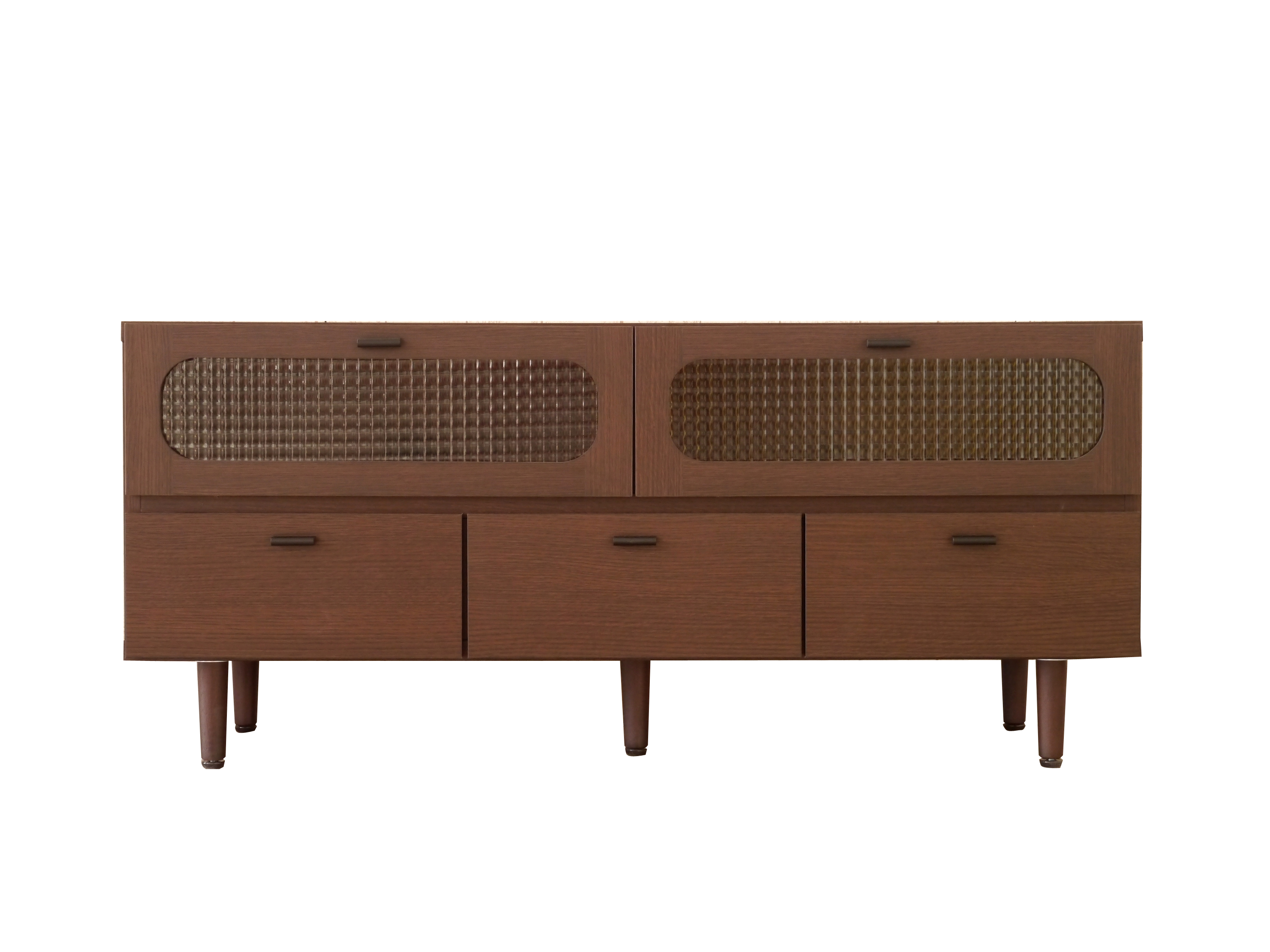 テレビボード 完成品 日本製 幅1200mm×奥行400mm×高さ530mm - 【公式】allecore(アレコレ) 家具インテリア・生活雑貨のオンライン通販