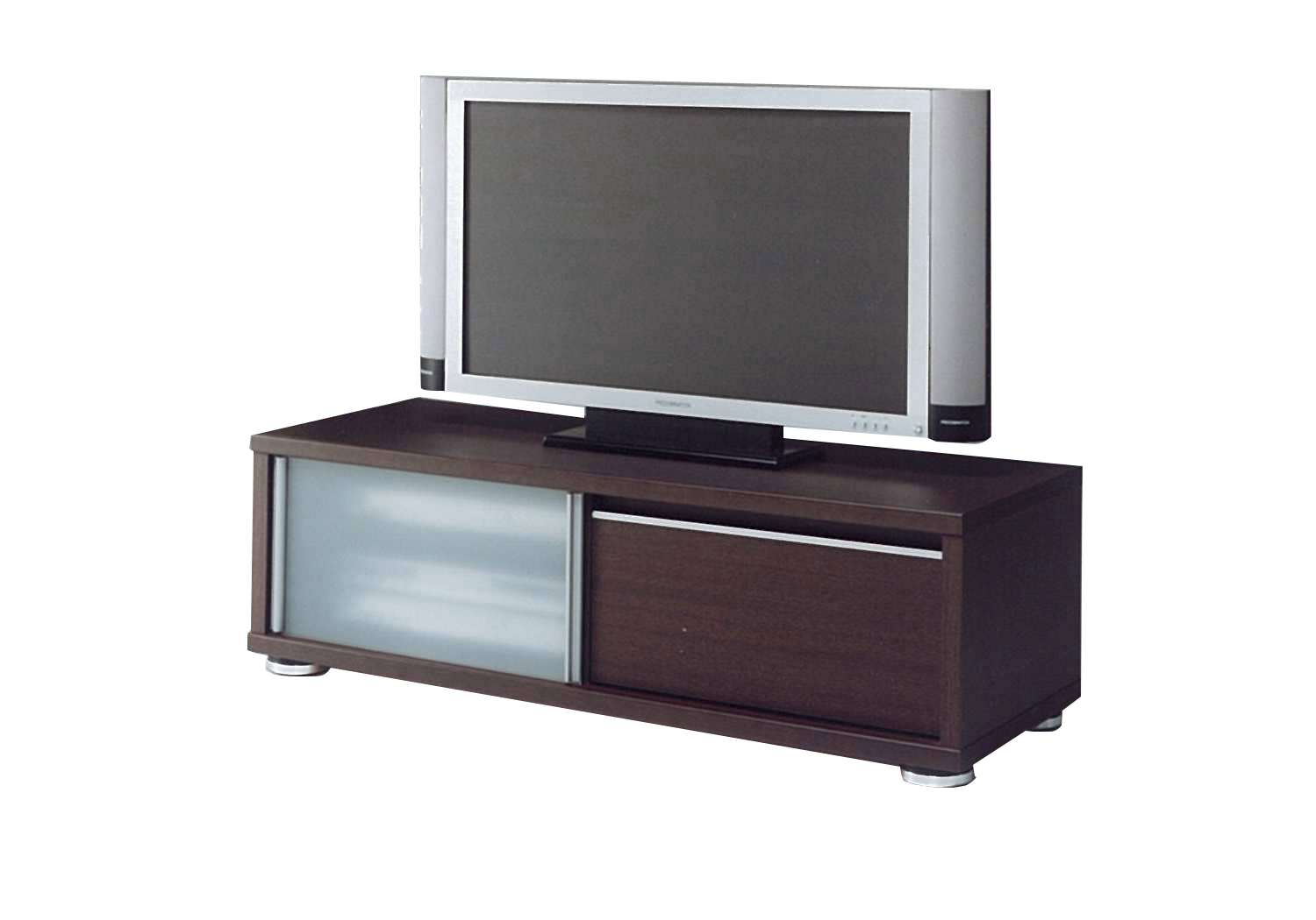 テレビボード 完成品 日本製 幅1200mm×奥行445mm×高さ370mm - 【公式】allecore(アレコレ) 家具インテリア・生活雑貨のオンライン通販