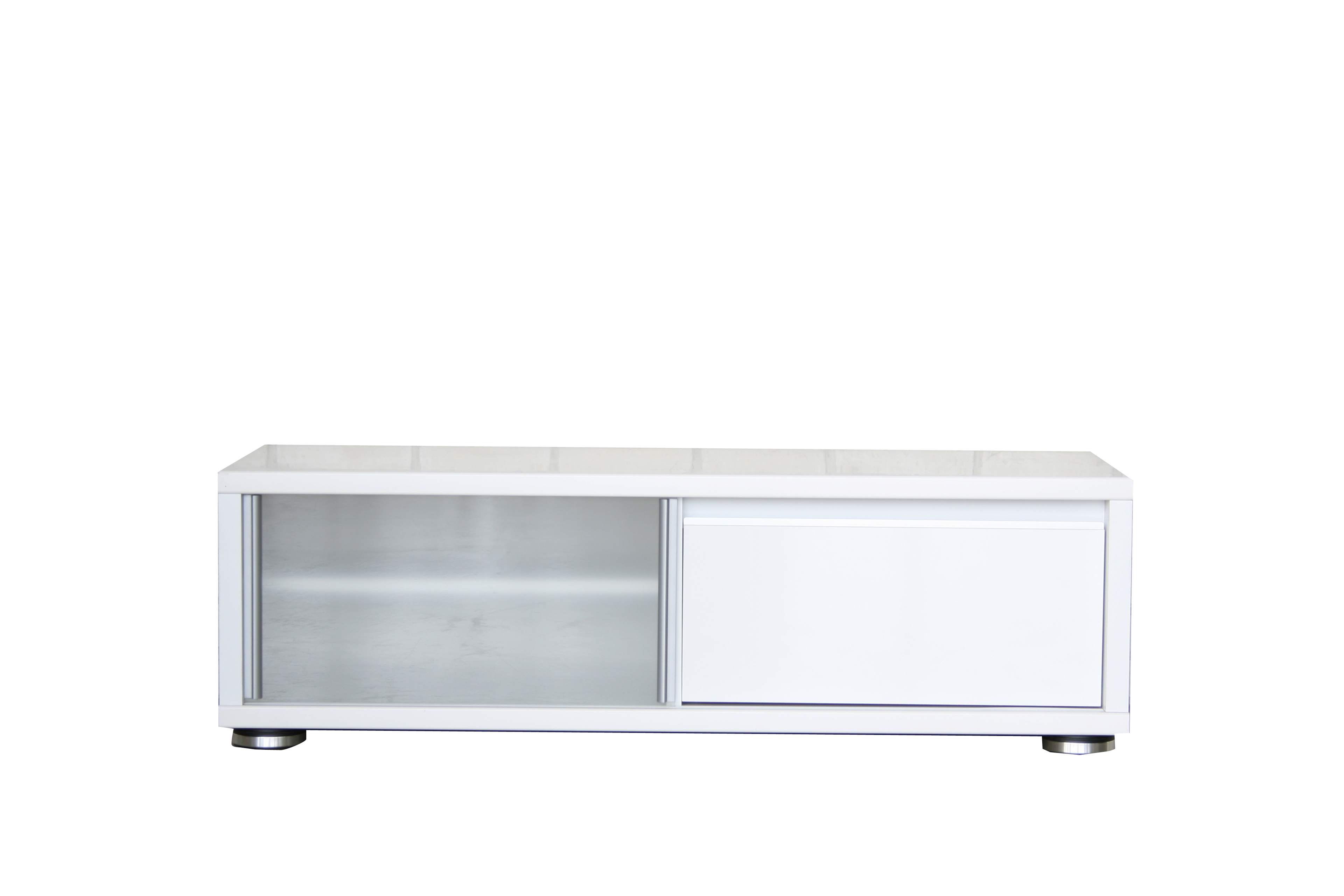 テレビボード 完成品 日本製 幅1200mm×奥行445mm×高さ370mm - 【公式】allecore(アレコレ) 家具インテリア・生活雑貨のオンライン通販