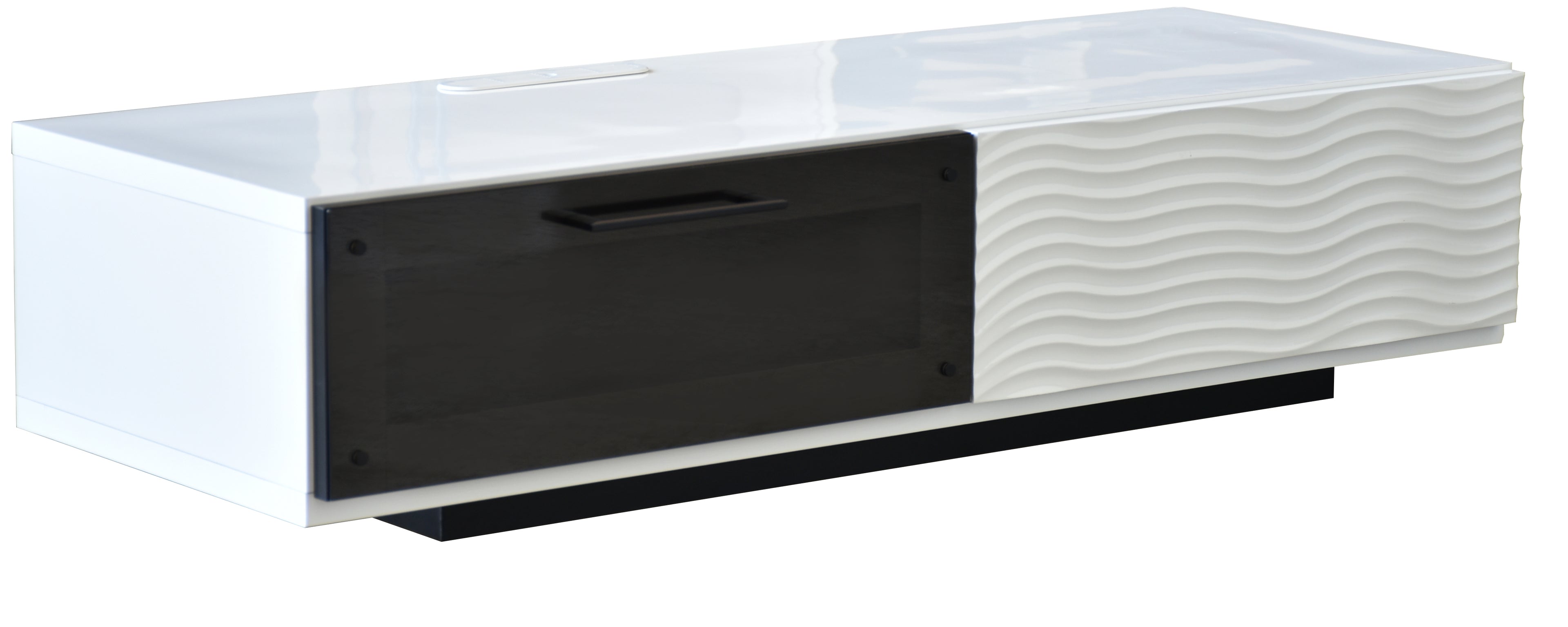 キッチンカウンター 完成品 日本製 幅1200mm×奥行445mm×高さ280mm - 【公式】allecore(アレコレ) 家具インテリア・生活雑貨のオンライン通販