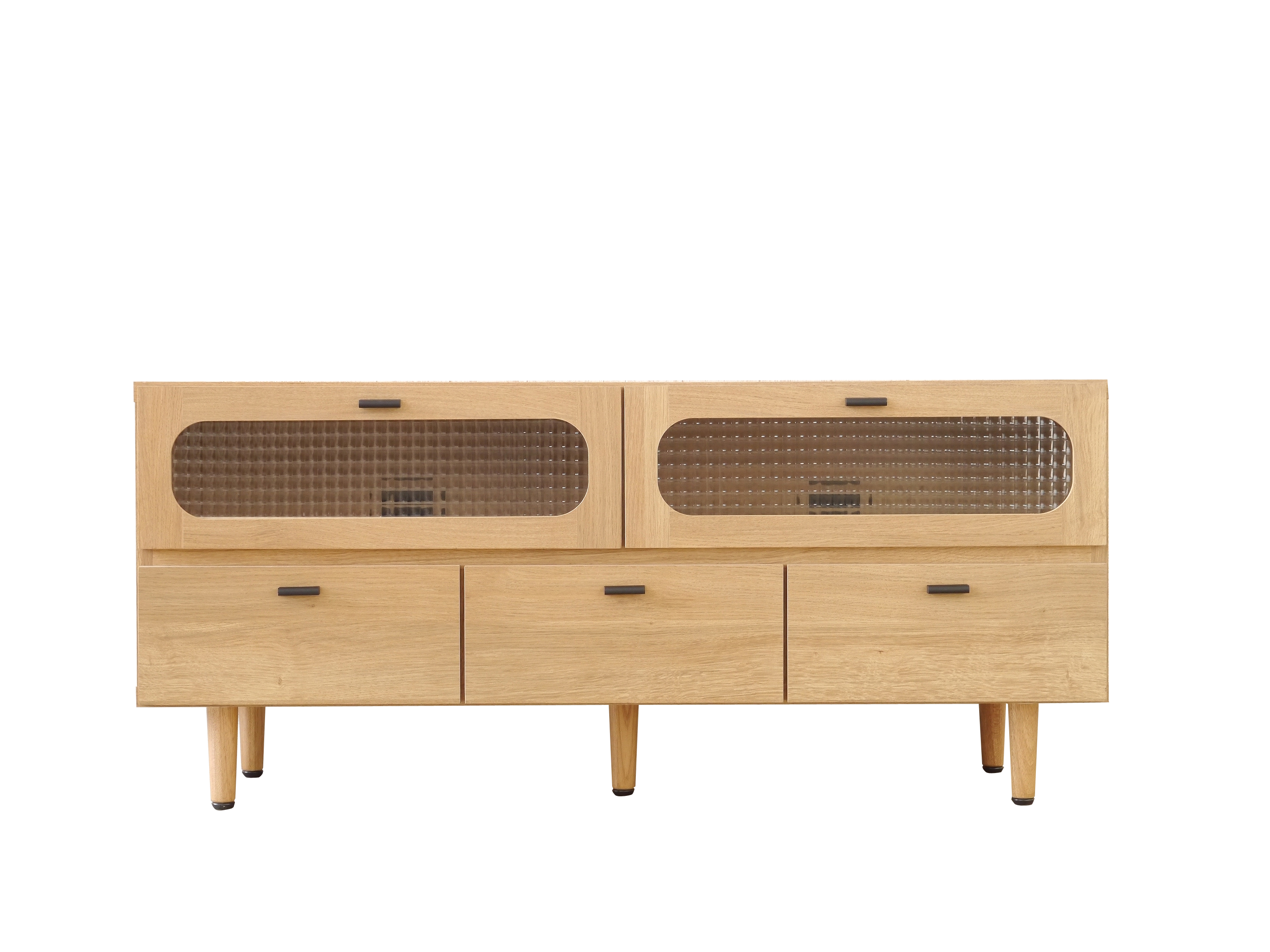 テレビボード 完成品 日本製 幅1200mm×奥行400mm×高さ530mm - 【公式】allecore(アレコレ) 家具インテリア・生活雑貨のオンライン通販