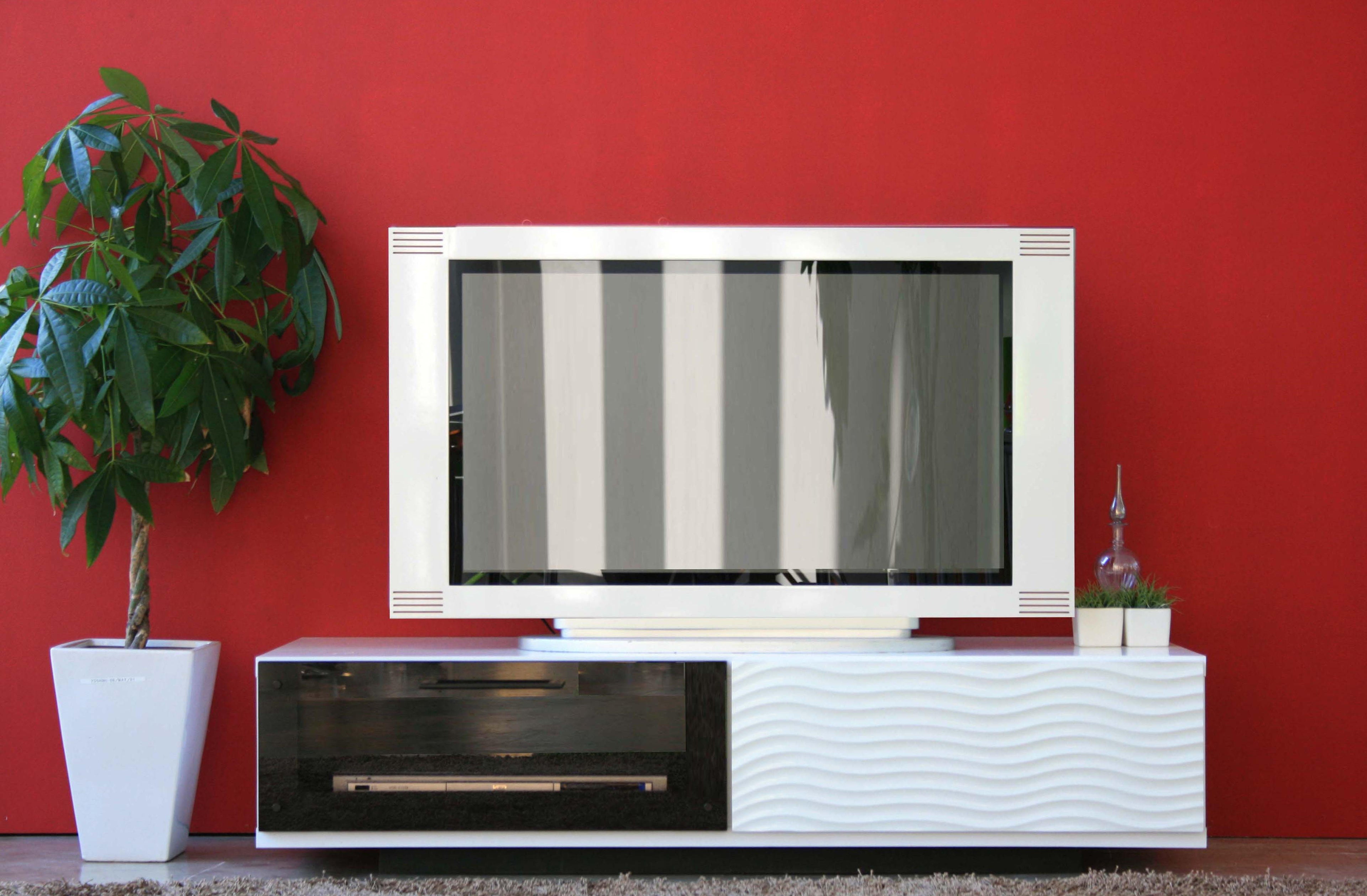 キッチンカウンター 完成品 日本製 幅1200mm×奥行445mm×高さ280mm - 【公式】allecore(アレコレ) 家具インテリア・生活雑貨のオンライン通販