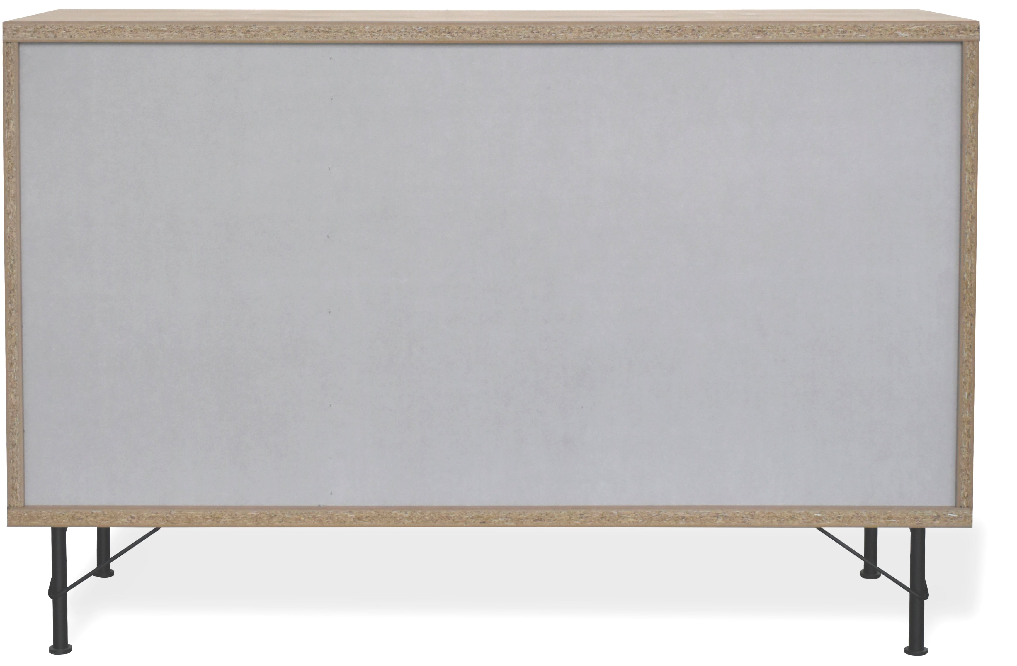 サイドボード 日本製 ナチュラル 幅1200mm×奥行420mm×高さ810mm - 【公式】allecore(アレコレ) 家具インテリア・生活雑貨のオンライン通販