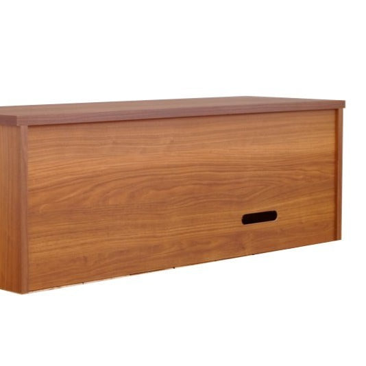 ローボード 完成品 日本製 幅1200mm×奥行440mm×高さ400mm