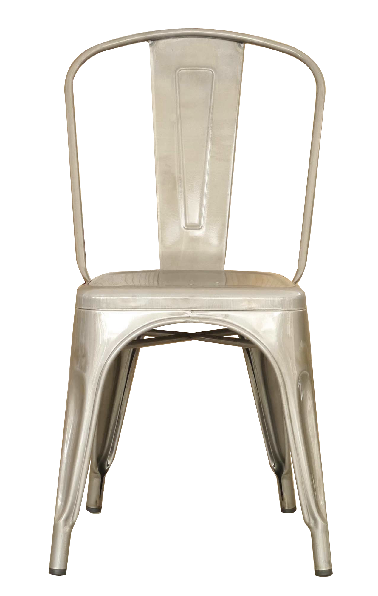 スタッキング デザインスチールチェア - 【公式】allecore(アレコレ) 家具インテリア・生活雑貨のオンライン通販