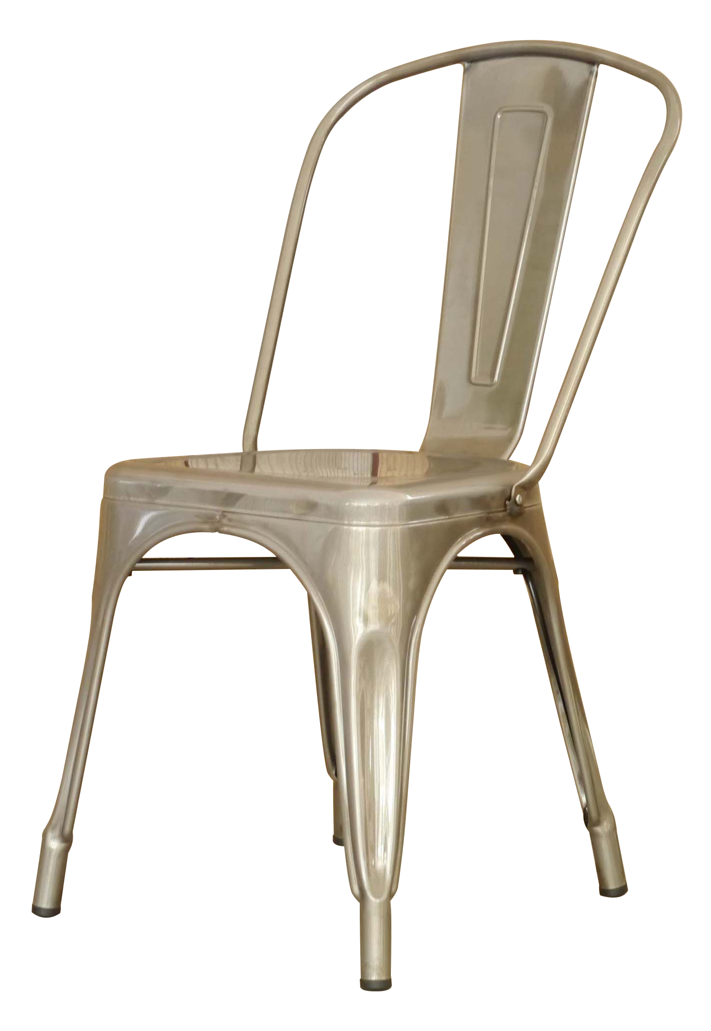 スタッキング デザインスチールチェア - 【公式】allecore(アレコレ) 家具インテリア・生活雑貨のオンライン通販