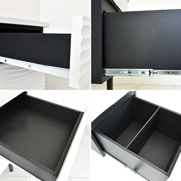 デスク 幅1200mm×奥行550mm×高さ740mm - 【公式】allecore(アレコレ) 家具インテリア・生活雑貨のオンライン通販