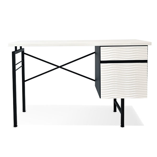 デスク 幅1200mm×奥行550mm×高さ740mm - 【公式】allecore(アレコレ) 家具インテリア・生活雑貨のオンライン通販