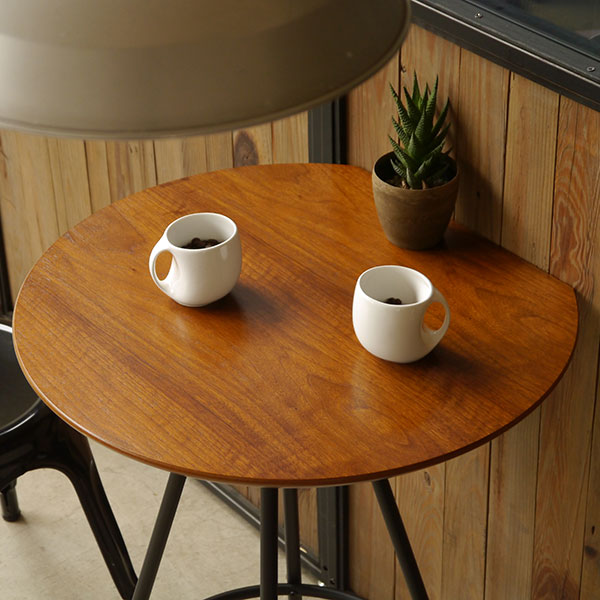 マルチテーブル 完成品 日本製 幅600mm×奥行545mm×高さ750mm