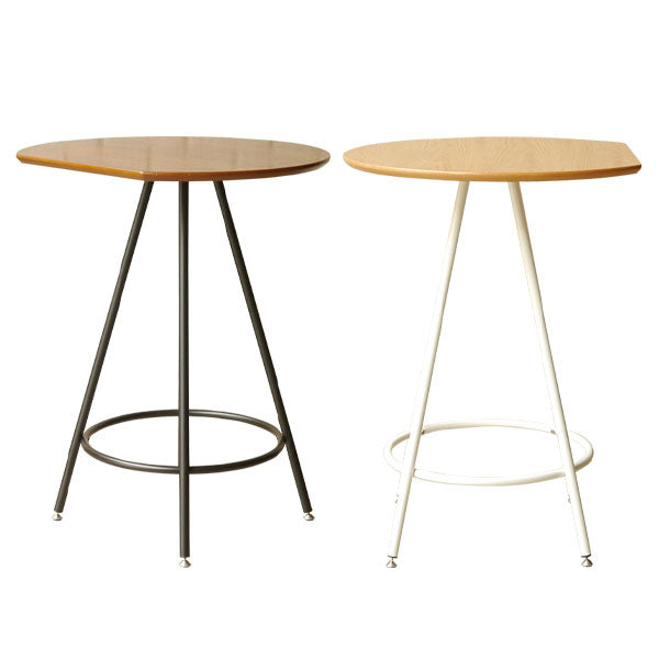 マルチテーブル 完成品 日本製 幅600mm×奥行545mm×高さ750mm