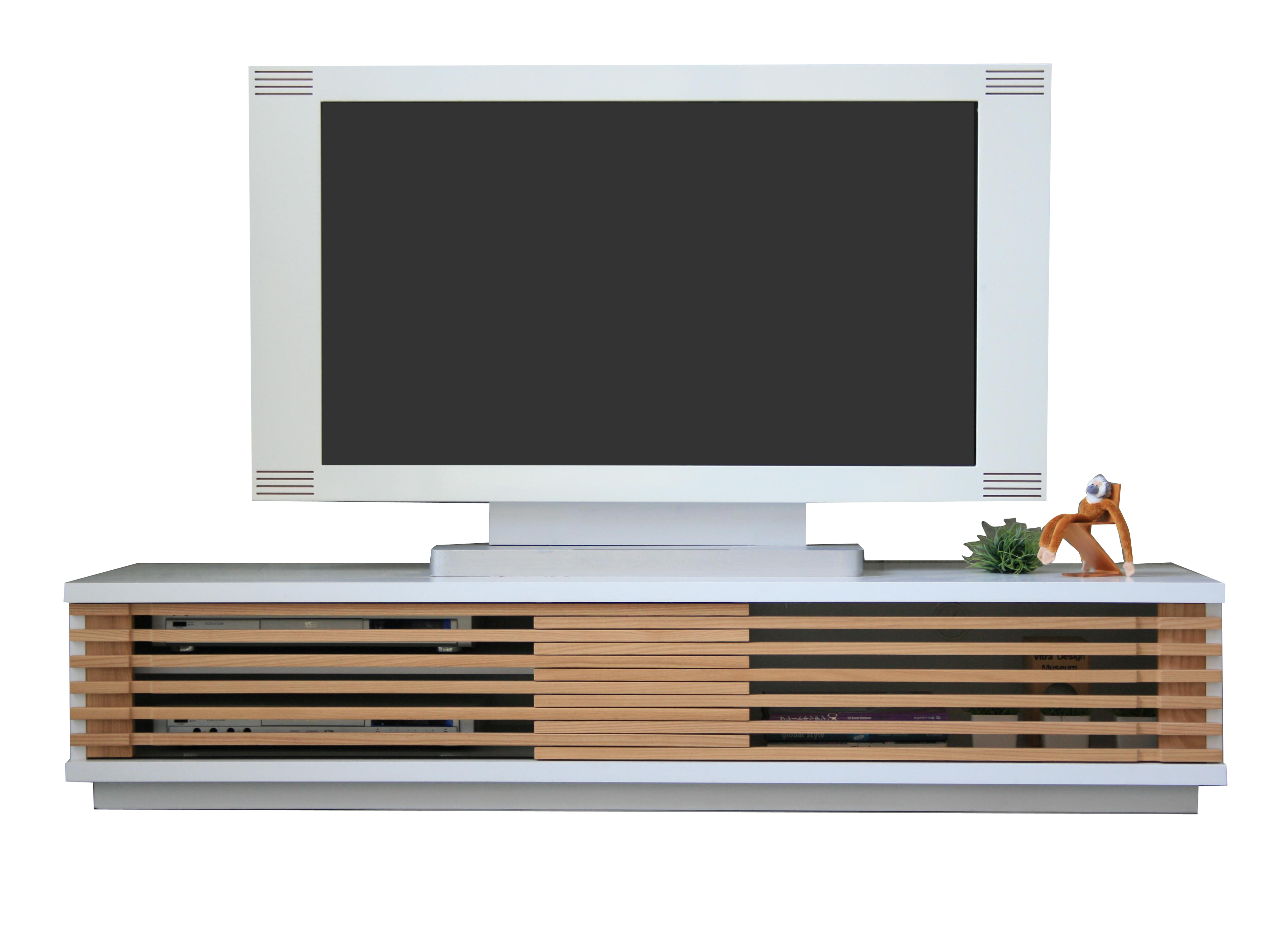 テレビボード 完成品 日本製 幅1500mm×奥行440mm×高さ310mm - 【公式】allecore(アレコレ) 家具インテリア・生活雑貨のオンライン通販