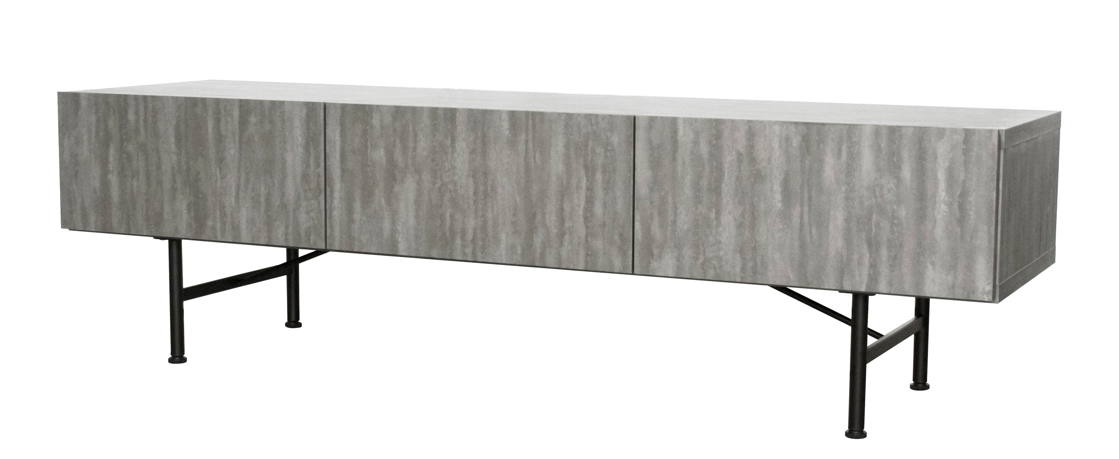 テレビ台 ローボード 幅1500×奥行421×高さ425mm - 【公式】allecore(アレコレ) 家具インテリア・生活雑貨のオンライン通販