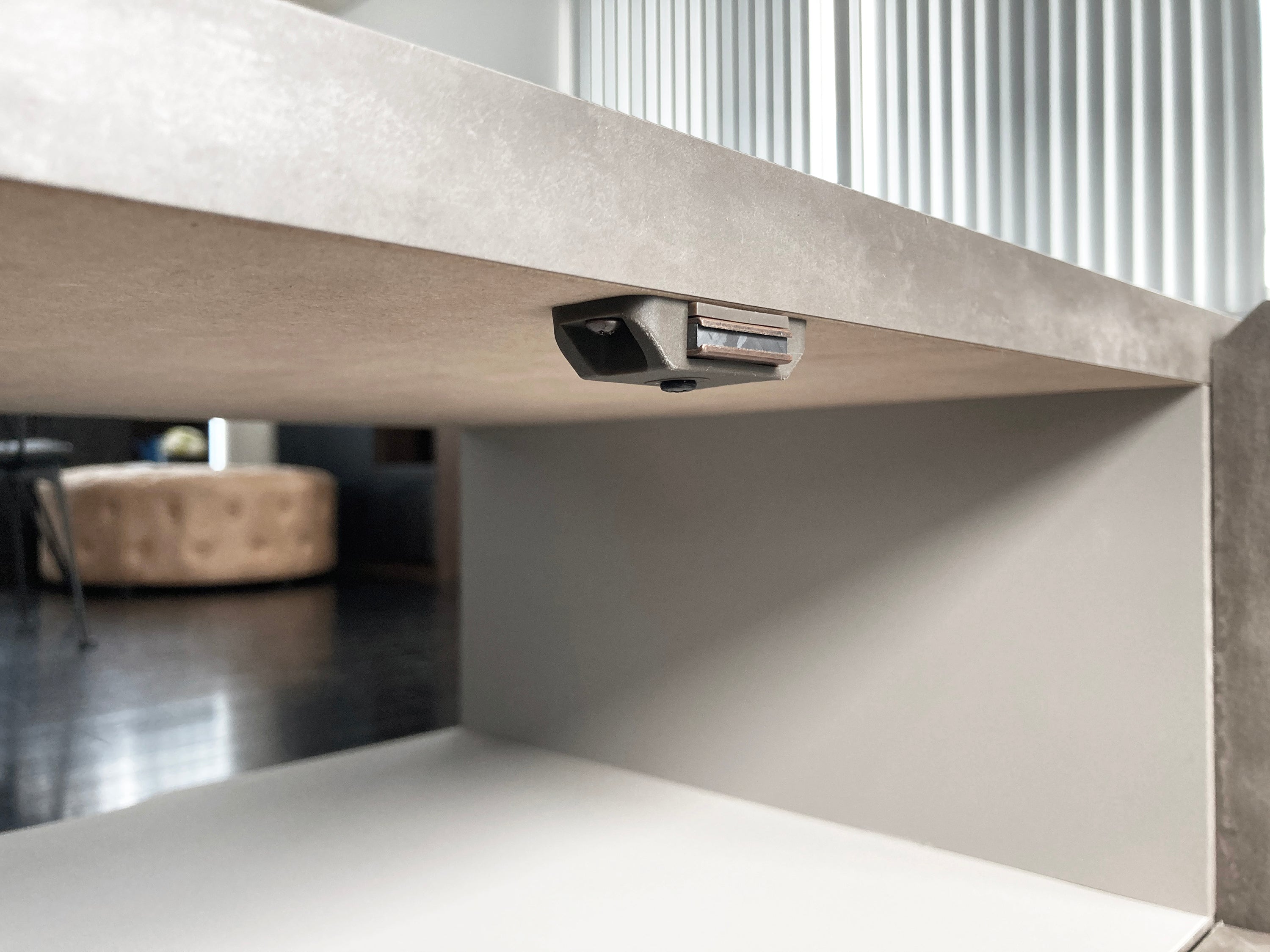 テレビ台 ローボード 幅1500×奥行421×高さ425mm - 【公式】allecore(アレコレ) 家具インテリア・生活雑貨のオンライン通販